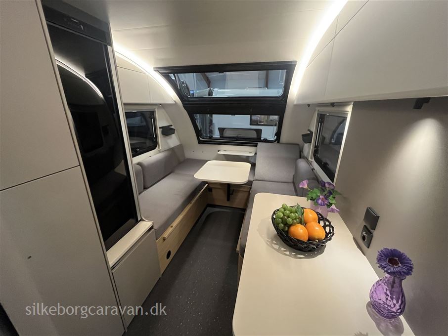 Adria Action 391 LH